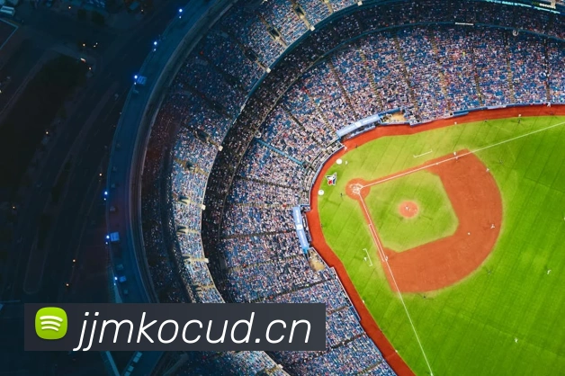 星空体育平台入口品牌故事